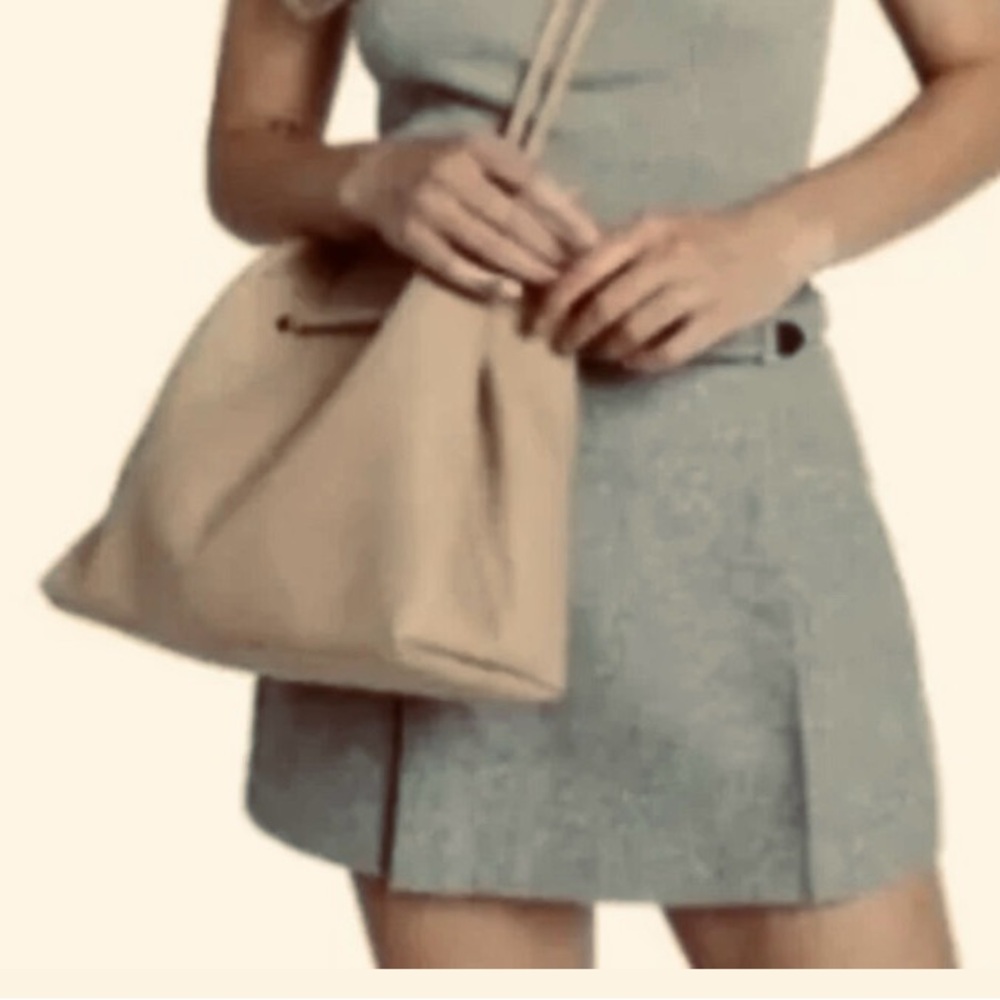 Bucket / Tote Bag